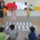 구미문성초등학교 병설유치원 이미지