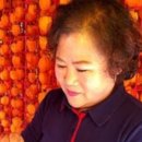 상주달구나곶감&와송나라