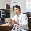 거부네집 이미지