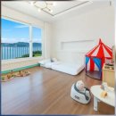 여수 소소한 행복 키즈 가족펜션 이미지