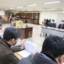 안양중앙지하도상가 이미지