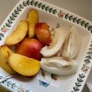 해보리 | 강원도 홍천 독채 펜션 해보리펜션 가족 펜션 추천