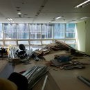 원영프라자 이미지