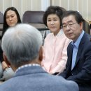 가회경로당 이미지