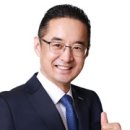 재정회계법인 이미지