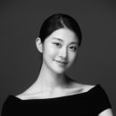 더봄뷰티하우스