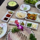 박영철 사시미 이미지