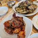 📢 부산 꽃게와 사랑에 빠지다 – 게장 끝판왕! 무한리필 솔직후기 🦀🔥