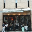 케이크가예쁘다 | 일본 후쿠오카 텐진 케이크가 맛있는 카페 we are ready 방문 후기