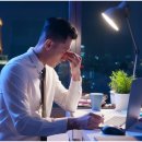 (야간)요가&명상 이미지