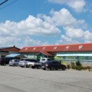 광목기사식당 이미지