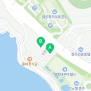 세븐일레븐 경주보문점 이미지