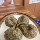 문막막국수