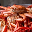 주영씨푸드