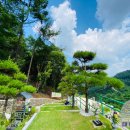 대원2목장 이미지