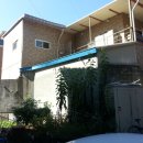 행신로329번길 이미지