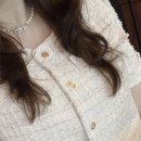 쥬비드 | 20대 초반 여자 가을룩 코디 추천 🍁