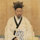 매천황현생가 이미지