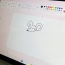 민진전자 | 시작이라는 걸 넌 믿을 수 있겠니