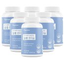 디에이치팜 이미지