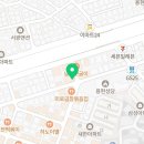 베스트 피씨 카페 인하점 이미지