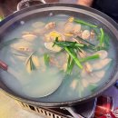 순간포차세상에이런집이 이미지