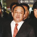 태광기획인쇄 - 동구 | 태광기획인쇄