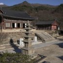화엄사로 이미지