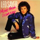 058위 - When - Need You - Leo Sayer 이미지