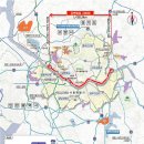 강변북로3 이미지