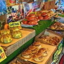 잠실농장 이미지