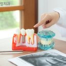 계산센트럴치과의원 이미지