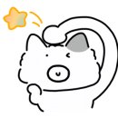 홍게#포차 이미지