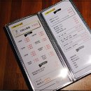 세화다퍼주는횟집 이미지