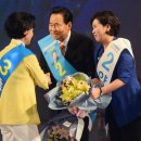 호남세탁소 이미지