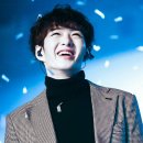 [비투비 콘서트] 끝나지않을 BTOB TIME 후기 : 본 아이덴티티♥