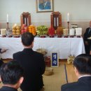 미스터블로거 스튜디오 이미지