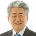 영훈축산 이미지