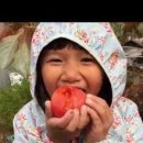 한나농장 이미지