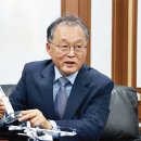 한국항공우주연구원 이미지