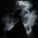 손발공주 - 완도군 개포로114번길 37-4 | 손발공주