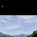 레스테호텔 이미지