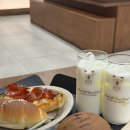 윈당구클럽 이미지