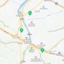 팀베스트최고체육관(유림관) 이미지