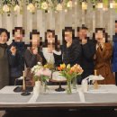 휴먼애
