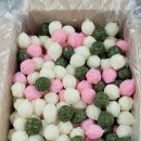 중앙떡집 이미지