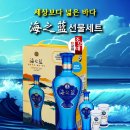 구정상회 이미지