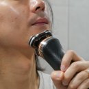 ㈜중앙환경 | 추석 선물로 추천하는 프리미엄 전기면도기, 필립스 i9000 프레스티지 울트라