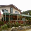 호반민박 이미지