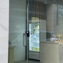 포포케이크(popocake) 이미지